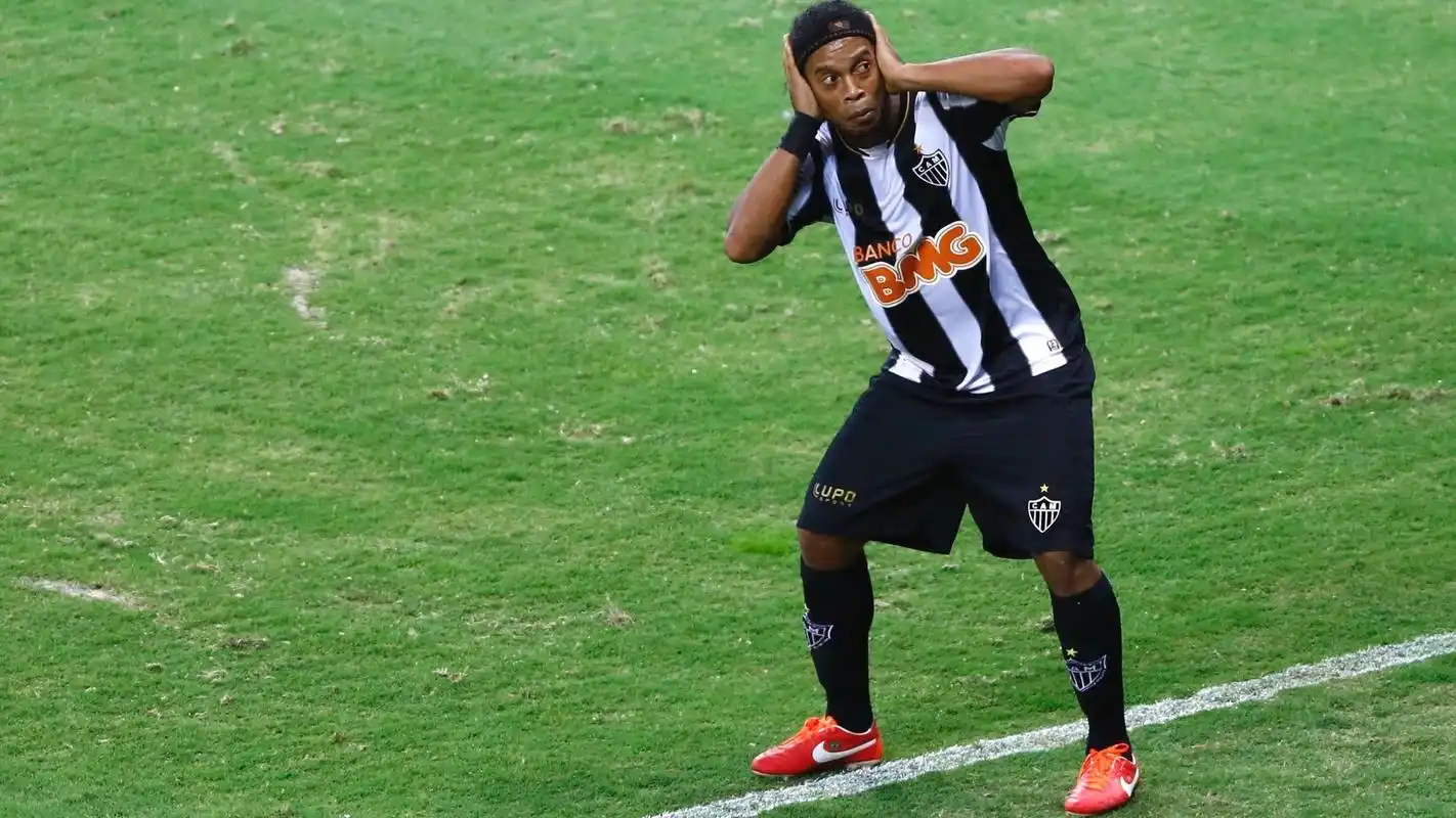 陈导的影响 陈导的影响