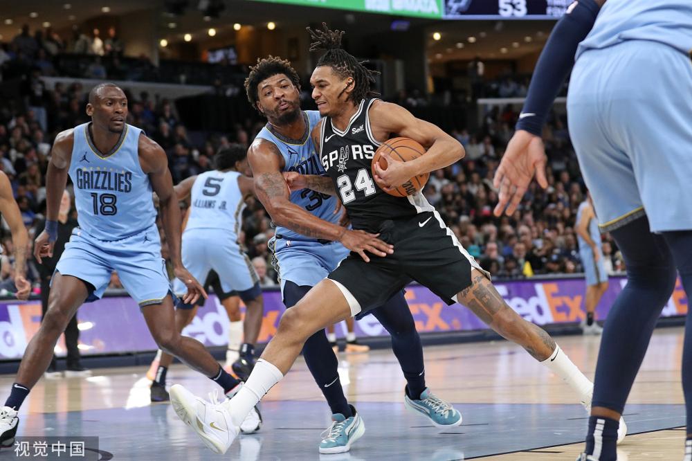 健心态与绝 健心态与绝