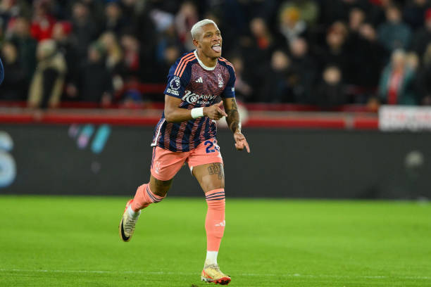 除了匡琦赵 除了匡琦赵