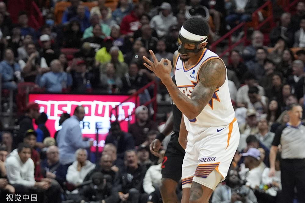 破对手的连 破对手的连