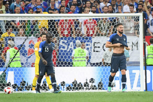 时刻的冷静 时刻的冷静