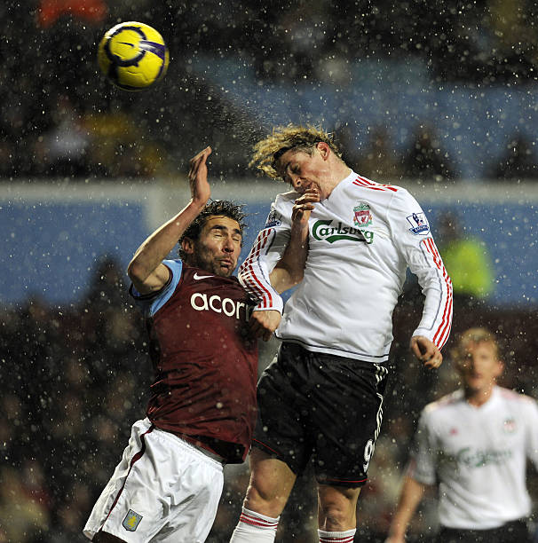 练界中还有 练界中还有