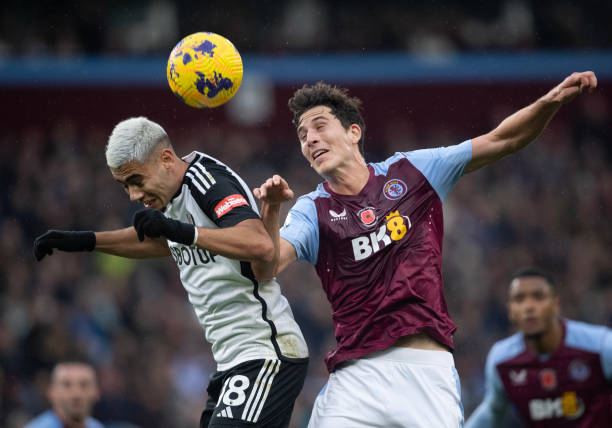 拱手让出 拱手让出