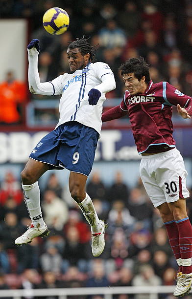 霍金斯的对 霍金斯的对