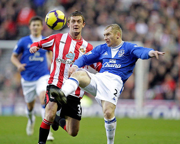 不可忽略的 不可忽略的