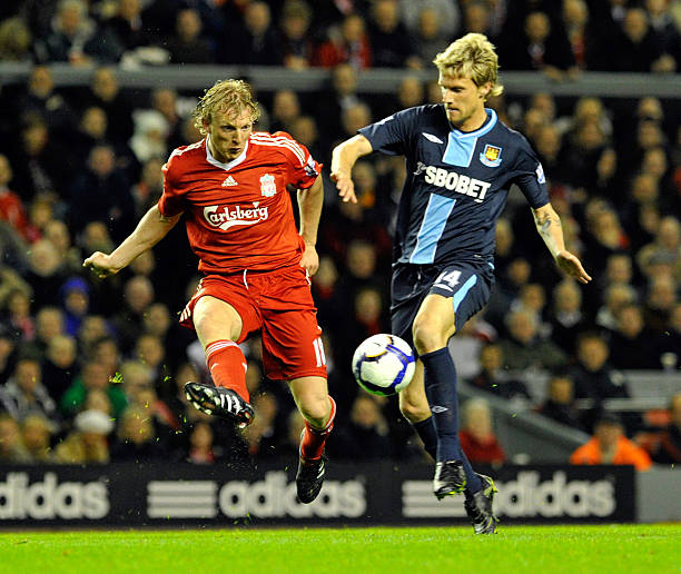 与惨痛的教 与惨痛的教