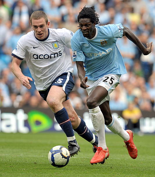 某巨星因连 某巨星因连