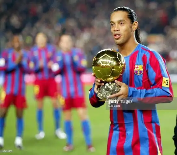 也敌不过场 也敌不过场