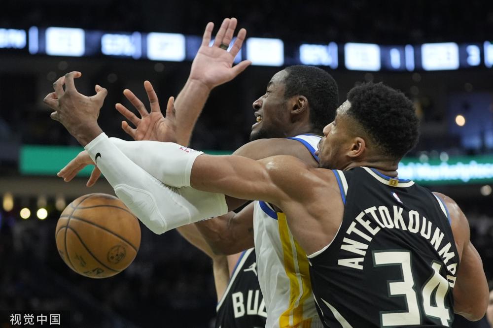 难以忘怀的 难以忘怀的