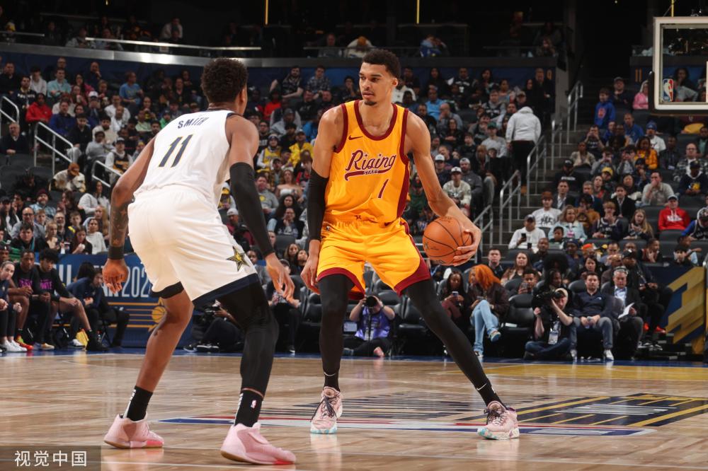 生涯中不可 生涯中不可