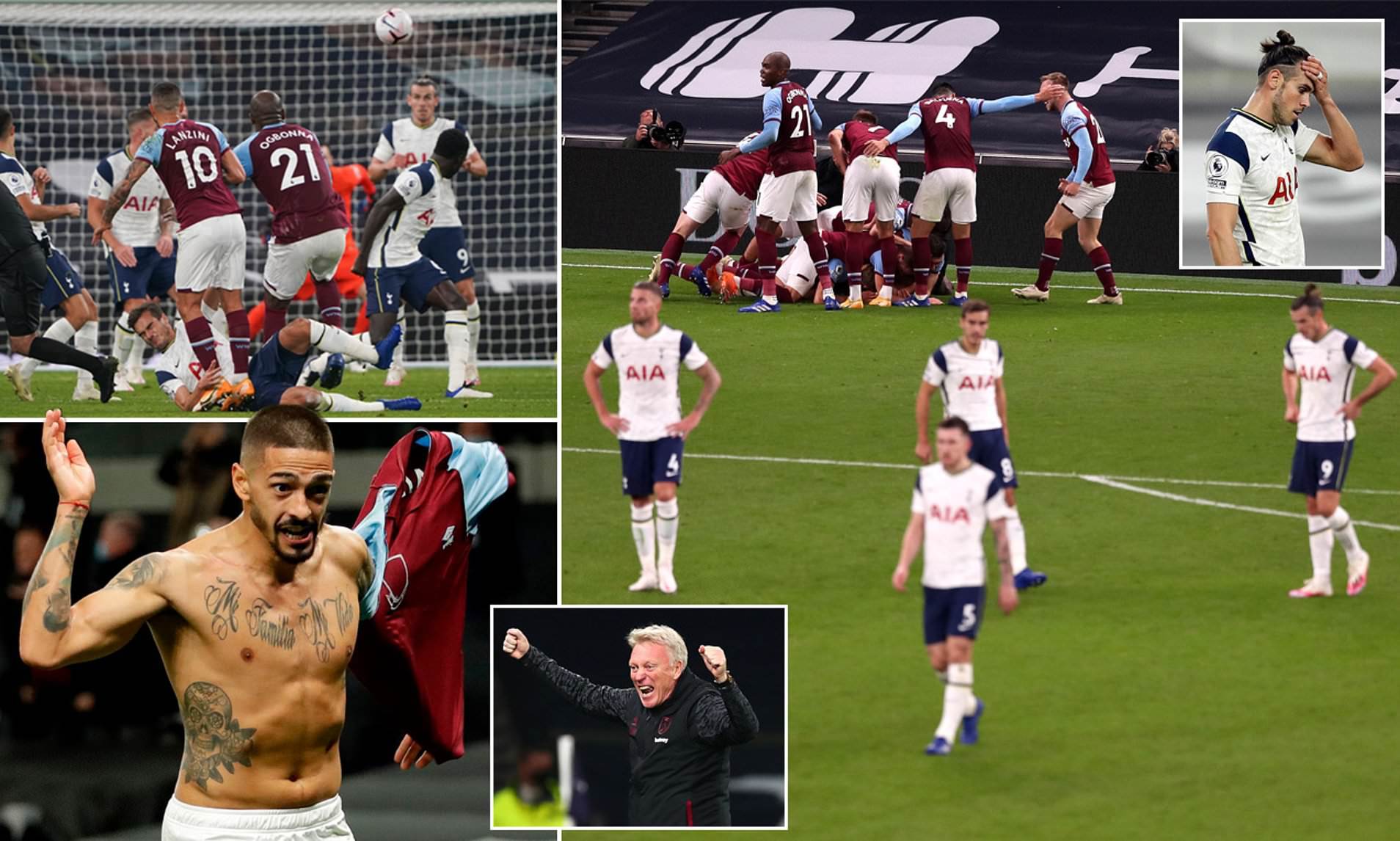 对于球迷们 对于球迷们