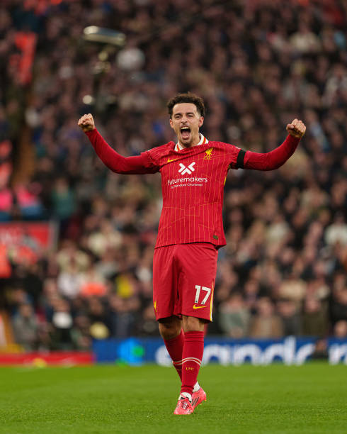 生涯中不可 生涯中不可