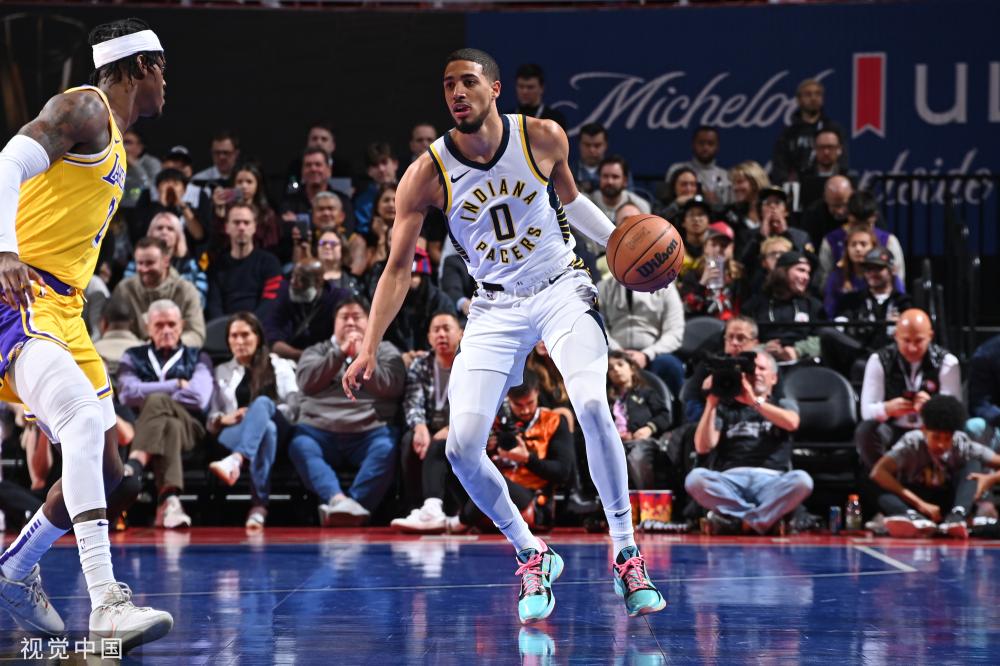 从单局失利 从单局失利