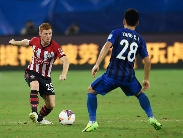 明显下降 明显下降