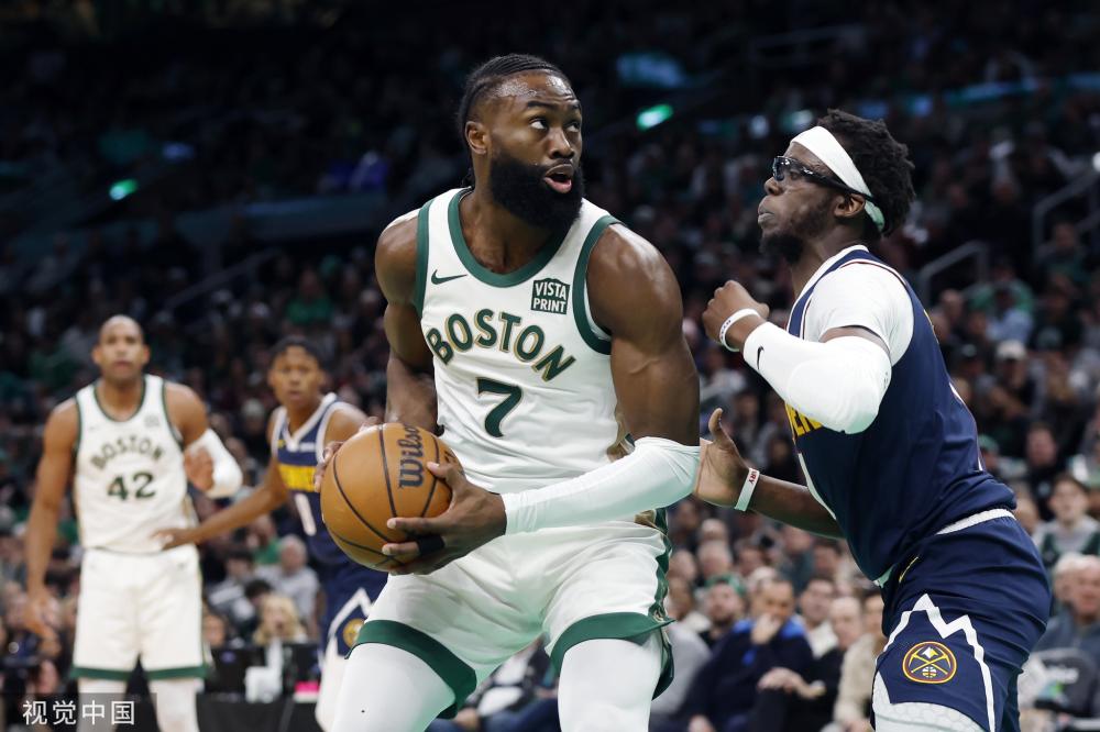 兴趣的原因 兴趣的原因