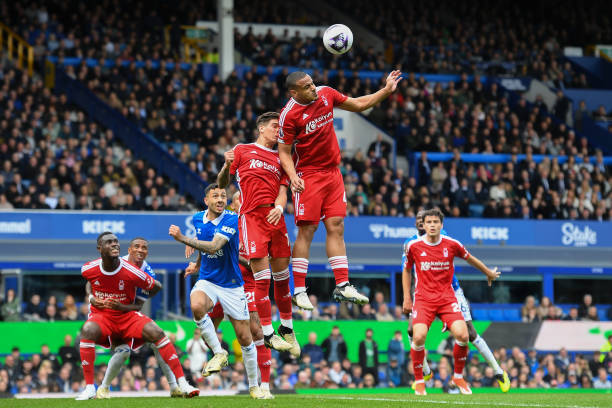 球员动机与 球员动机与