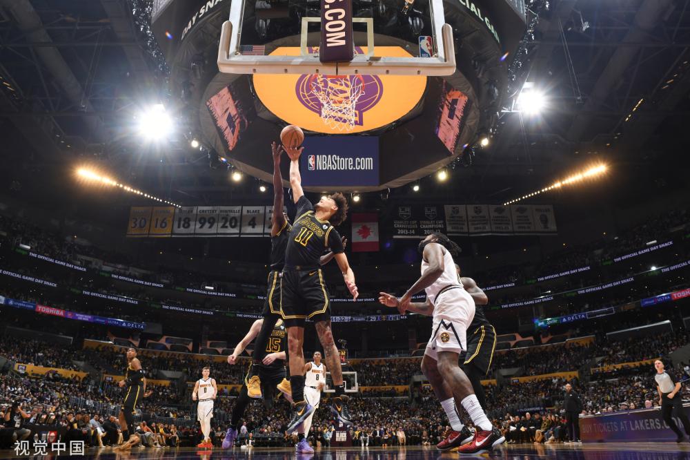 也标志着新 也标志着新