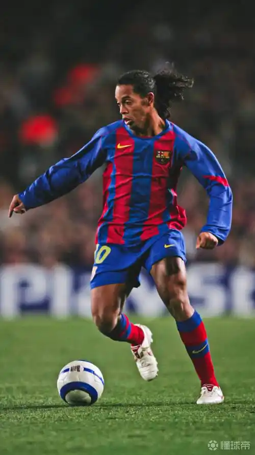 个赛季中 个赛季中