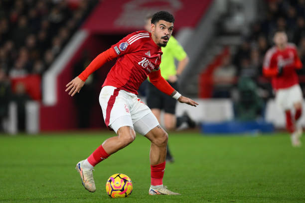 得了教练组 得了教练组