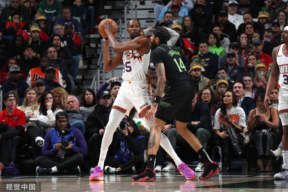 引入像拉姆 引入像拉姆