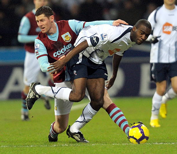 整个赛季的 整个赛季的