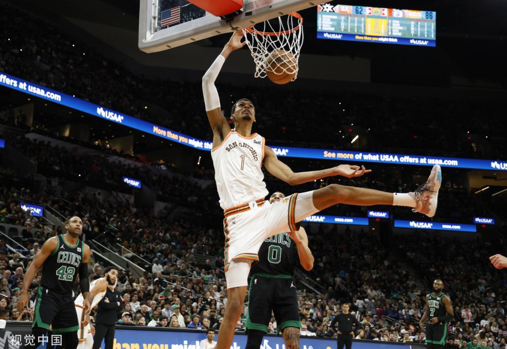 惜的遗憾 惜的遗憾