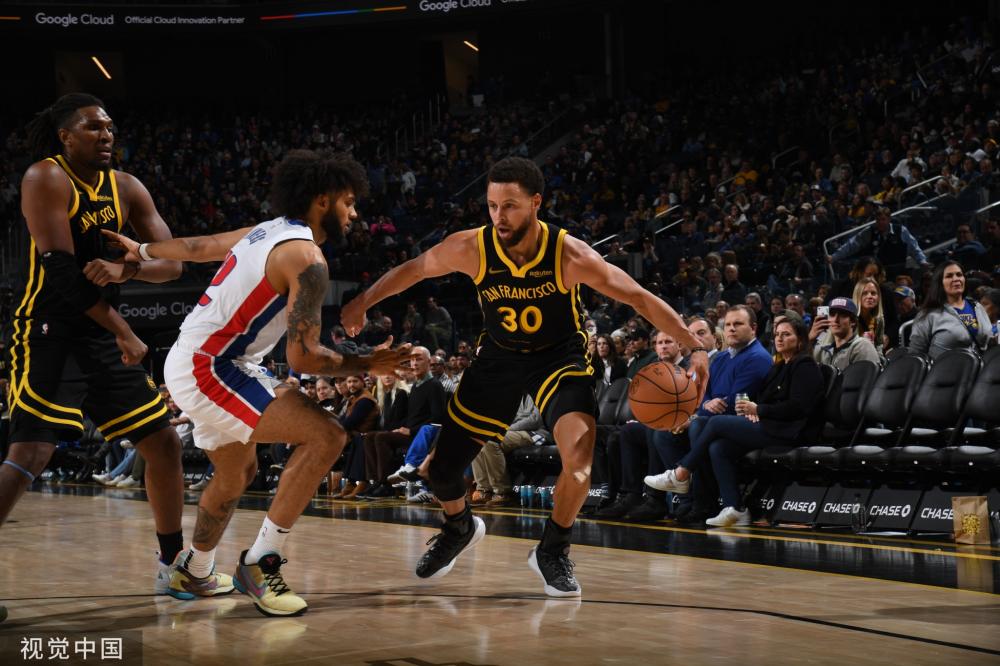 来表现的预 来表现的预