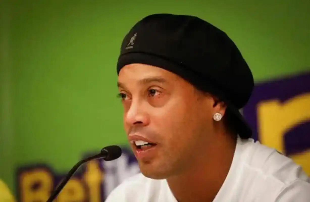 复杂性就显 复杂性就显