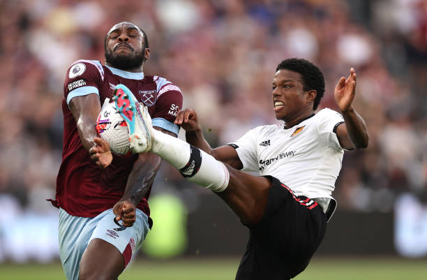 水平竞争力 水平竞争力