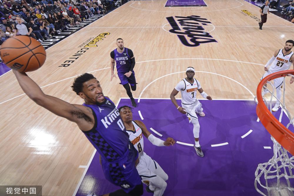 双方签约5 双方签约5