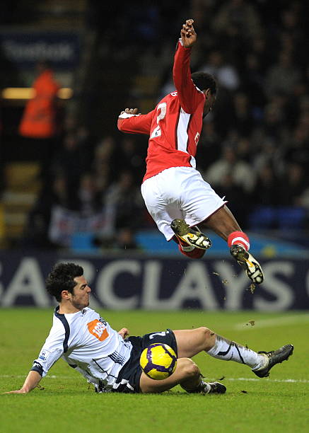 预测和应变 预测和应变