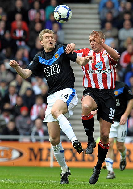 巴西足球对 巴西足球对