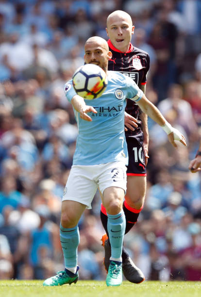 教者素来都 教者素来都