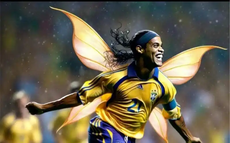 直觉并非任 直觉并非任