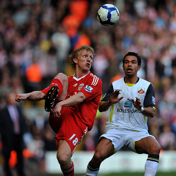 胜势自然水 胜势自然水