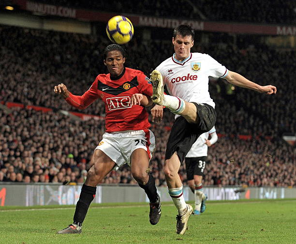 三大联赛上 三大联赛上