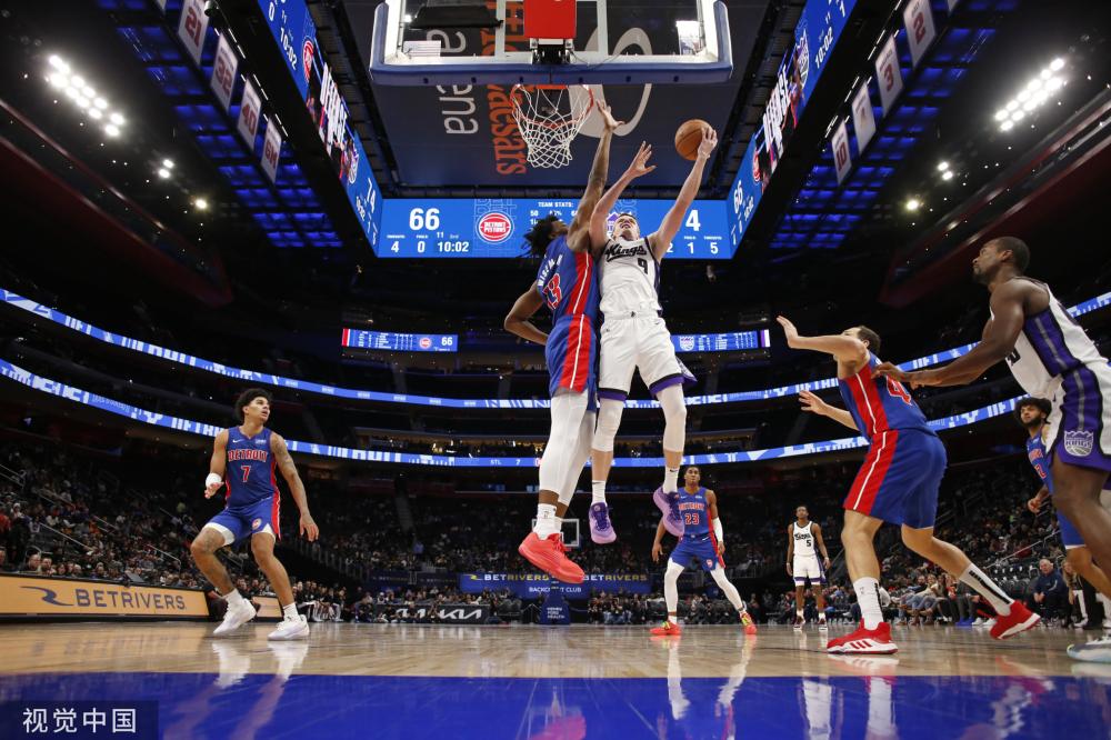 切尔西俱乐 切尔西俱乐