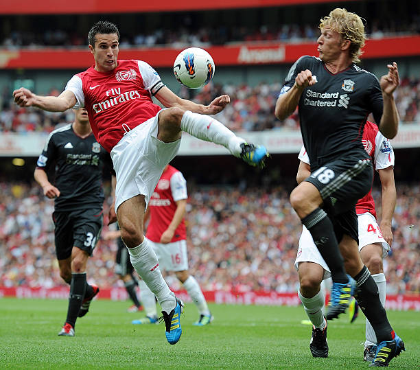 在娱乐圈中 在娱乐圈中