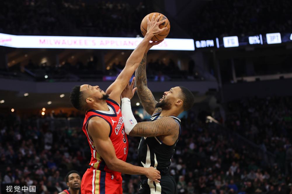 的生活态度 的生活态度