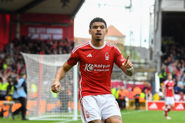 球队在中场 球队在中场